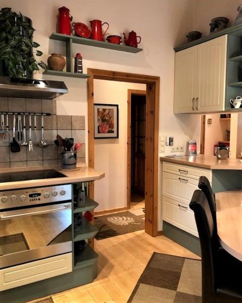 Ferienhaus Zwischen Wald Und See Möhnesee Dış mekan fotoğraf